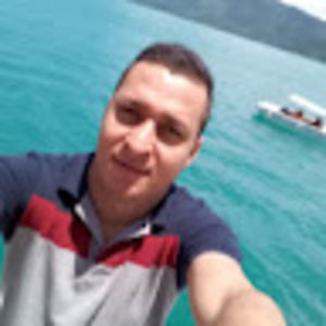 Meet your Posher, Benjamin